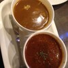 Ｄｉｎｉｎｇマサラ 小伝馬町の本気カレー