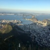 いよいよブラジルへ 〜もざぴその後〜