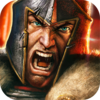 アプリ『ゲーム・オブ・ウォー【Game of War】』Machine Zone, Inc.