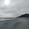 海とコーヒーと人と