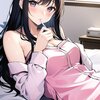 まだダウン中です