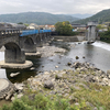 2024年11月　大分、熊本旅行１