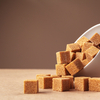 Brown Sugar Market 2023 | Industry Growth and Forecast 2028