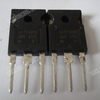 IRG4PC50KD（IR）明佳達電子　IGBT トランジスタ　オリジナル　電圧 VCEO 最大値:　600 V	