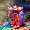 旧キット　1/144シャアゲル