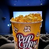 【感想】「映画クレヨンしんちゃん 奇々怪々！ オラの妖怪バケ～ション」を子供と観てきました。