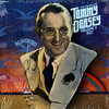 Tommy Dorsey - [Tea For Two Cha Cha]