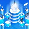 Data Collection Services Outsourcing for Machine Learning and AI