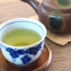急須とティーポットの違いって？お茶時間がもっと豊かになる道具の話
