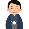 自由な時間と進捗の相克：リタイア資金