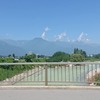 長野旅から無事に帰ってきました。