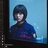 欅坂４６“不協和音”