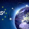 ヨーロッパで進む衛星インターネット開発競争