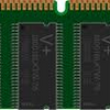 nand2tetrisを実装する(4)第3章 順序回路-後編-