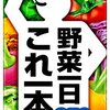 痩せたいのに。。。。。って思ってる方！！健康的に美しく痩せるアイテムを集めました☆.。.:*・