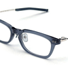 NPM-211 | 999.9 NEW COLLECTION 2025 SPRING