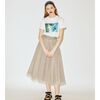 ラフォーレロングバザール 2020夏