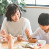 小さな口で大満足？子供が愛するあの食材のヒミツ