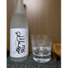 米焼酎『鳥飼』