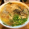 熊本食い倒れツアー：その１