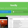 Feedlyユーザー要チェック！爆速でRSSを読めるようになるショートカットまとめ