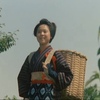 対談 澤井信一郎 × 金子修介 “アイドル映画の撮り方”（2003）（1）