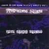 demo/FIVE KINDS SQUARE(tape)