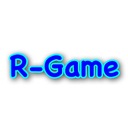R-Game’s