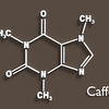 コーヒーで胃が荒れる原因と、胃に優しい「抽出法＆珈琲豆」ガイド