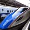 北陸新幹線が東京ディズニーリゾートに与える影響を考える