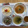 3/15(水)の給食