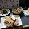 どっちが好み？ふくや2店舗♪