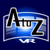 VRでもMogura VRが読める！Gear VR向けアプリ『A to Z VR』を配信開始しました