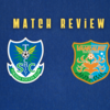 【ロジックだけでは勝てない】J3 第8節 栃木SC vs ヴァンラーレ八戸
