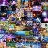 【2025年】主人公キャラの職業/ジョブが選べるゲームアプリ【一人用&職業が多いMMO RPG ソシャゲ】
