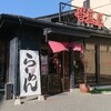 バランスのとれたこってりラーメン『甘藍屋』