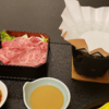 日本縦断の旅　(６～７日目)