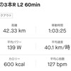 お仕事33時間 3本ローラー