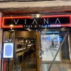 Viana Barcelona