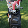 WITB｜ニック・テイラー｜2025-01-28｜AT&T Pebble Beach Pro-Am