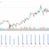 ファンダ派のためのTradingView②