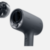 【徹底解説】Panasonic EH-NA0Kの魅力｜高浸透ナノイーで髪のうるおい1.9倍＆速乾を両立