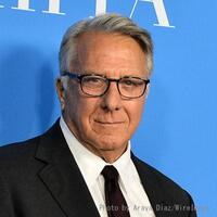 映画 スフィア 感想 海底300mの謎の宇宙船 繰り広げられる恐怖の現象 ネタバレあり キネマの館 ヤカタ 映画 スフィア 感想 海底300mの謎の宇宙船 繰り広げられる恐怖の現象 ネタバレあり キネマの館 ヤカタ