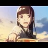 マーケットがまだ織り込んでいないこと