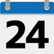 日めくり「9月24日」