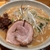 飯田橋夕食: つじ田 味噌の章 飯田橋店