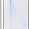 Huawei Honor 8 Premium Edition Dual SIM LTE-A US FRD-L14