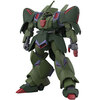 【ガンプラ】HG 1/144『ガルスJ』機動戦士ガンダムZZ プラモデル予約【バンダイ】より2025年9月再販予定♪
