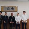 ＜京都人あるある⑫＞京都では、褒められたら怖い！