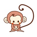 鮮やかなマーブル描けばいい